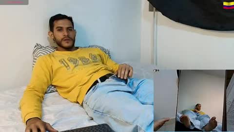 Make online show from 06-04-26, 10:54