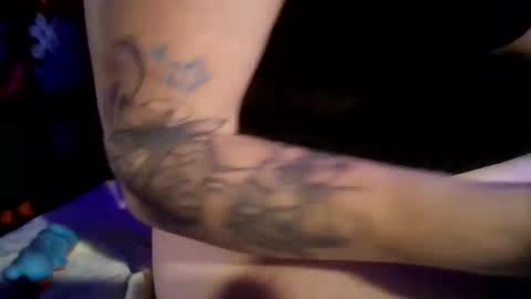 make_me_cum_69x online show from 02-22-25, 07:03