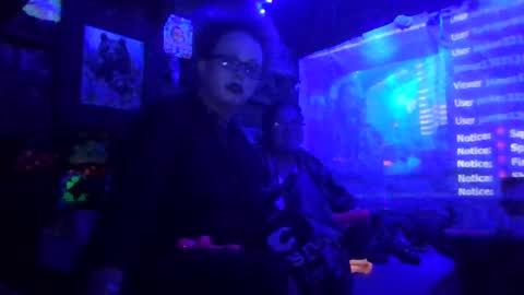 make_me_cum_69x online show from 03-10-25, 09:53