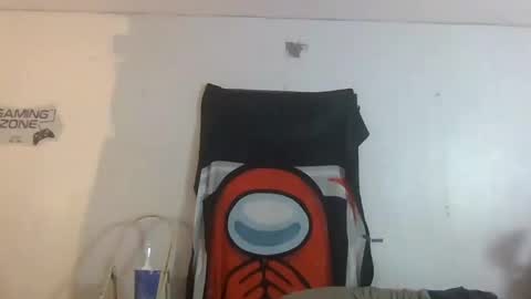 make_me_cum_69x online show from 10-21-25, 04:46