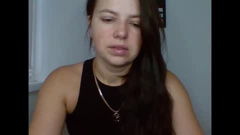 make_mesmile online show from 10-02-25, 06:20