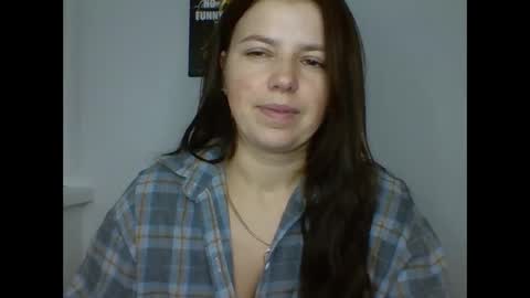 make_mesmile online show from 11-06-25, 07:15