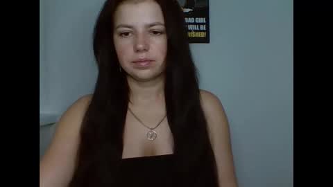 make_mesmile online show from 11-27-25, 06:10