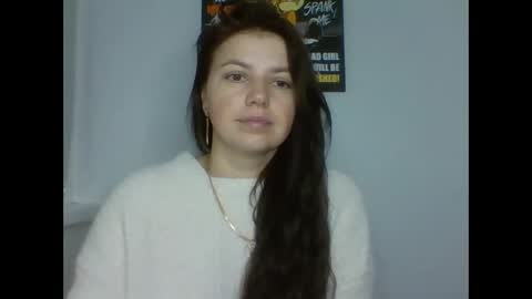 make_mesmile online show from 12-15-25, 07:18