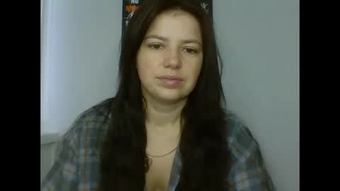 make_mesmile online show from 12-21-25, 08:32