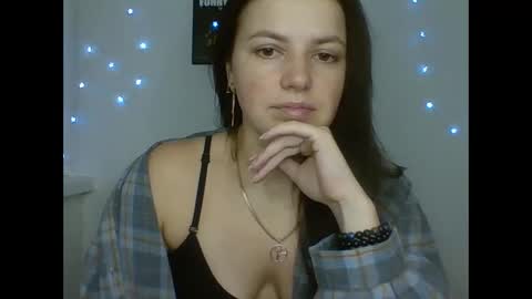 make_mesmile online show from 01-14-26, 06:02