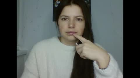 make_mesmile online show from 01-16-26, 07:07