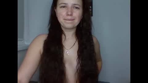 make_mesmile online show from 02-02-26, 07:12