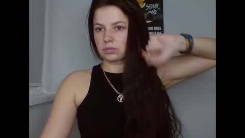 make_mesmile online show from 02-23-26, 07:00