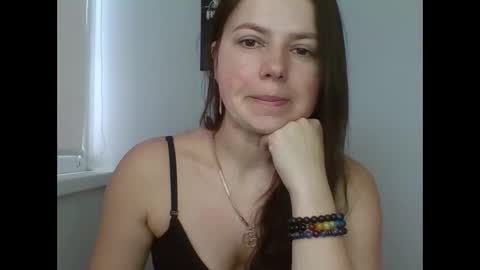 make_mesmile online show from 02-27-26, 08:36