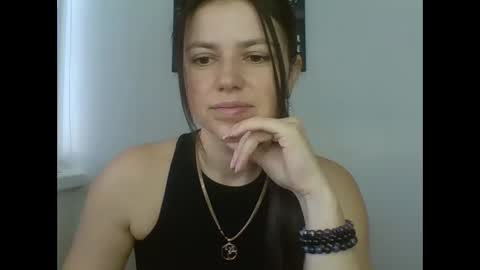 make_mesmile online show from 03-12-26, 07:36