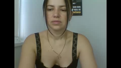 make_mesmile online show from 03-18-26, 07:22