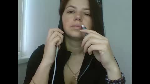 make_mesmile online show from 04-01-26, 06:14