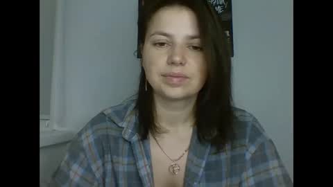 make_mesmile online show from 04-01-26, 05:21