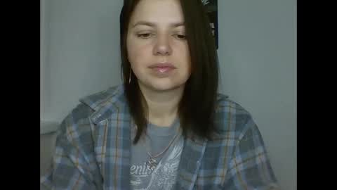 make_mesmile online show from 04-07-26, 06:30