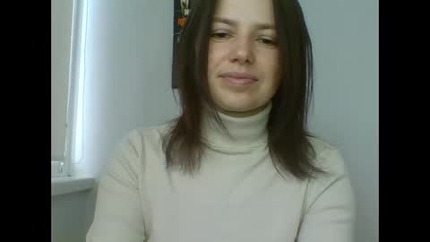 make_mesmile online show from 04-08-26, 06:35