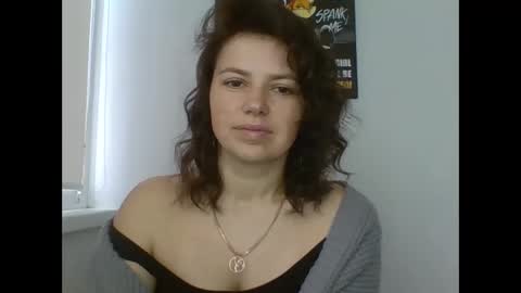 make_mesmile online show from 04-09-26, 06:30