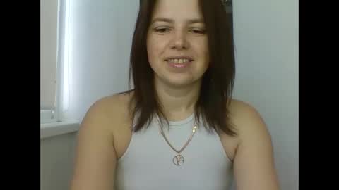make_mesmile online show from 04-14-26, 06:30