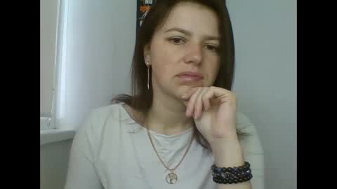 make_mesmile online show from 04-18-26, 05:55