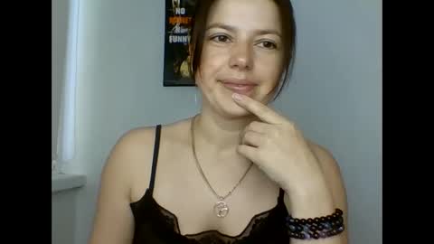make_mesmile online show from 05-28-26, 06:32