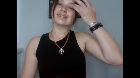 Snapshot of make_mesmile chatting on 06-09-26, 04:51 make_mesmile online show from 06-09-26, 04:51