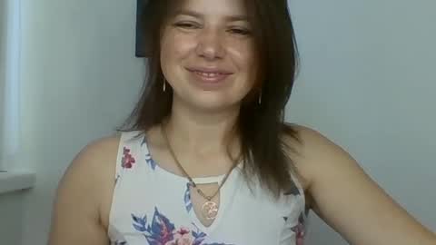 Snapshot of make_mesmile chatting on 06-19-26, 06:29 make_mesmile online show from 06-19-26, 06:29