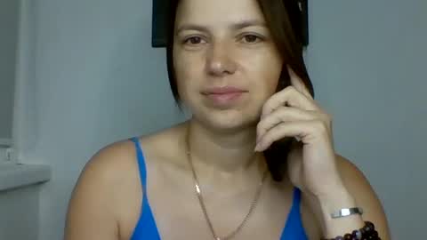 Snapshot of make_mesmile chatting on 06-23-26, 06:50 make_mesmile online show from 06-23-26, 06:50