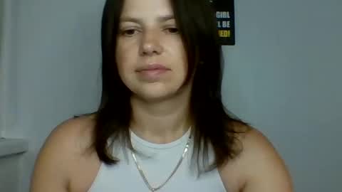 Snapshot of make_mesmile chatting on 07-15-26, 06:24 make_mesmile online show from 07-15-26, 06:24