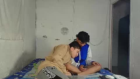 makell_bundchen online show from 06-10-26, 12:26