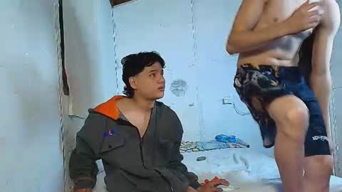 makell_bundchen online show from 06-19-26, 12:31