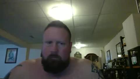 Snapshot of makemebebad2025 chatting on 12-03-25, 04:27 makemebebad2025 online show from 12-03-25, 04:27