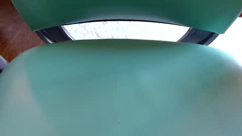 makemeplease89 online show from 09-17-25, 05:25