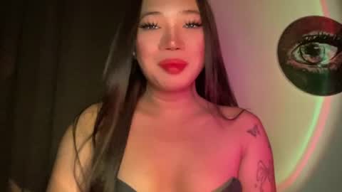 KEANA online show from 06-13-26, 01:14