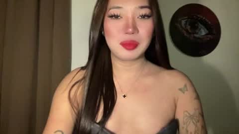 KEANA online show from 07-18-26, 12:48