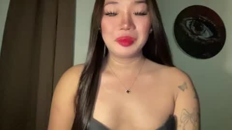 KEANA online show from 07-28-26, 01:12