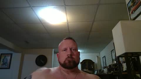 Snapshot of makemetryit2026 chatting on 03-02-26, 09:21 makemetryit2026 online show from 03-02-26, 09:21