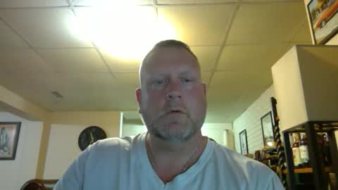 makemetryit2026 online show from 04-13-26, 03:34