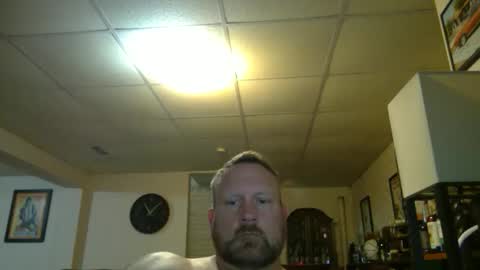 makemetryit2026 online show from 05-06-26, 03:06
