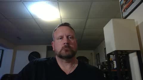 makemetryit2026 online show from 05-19-26, 02:18