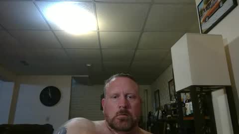 makemetryit2026 online show from 05-19-26, 02:56
