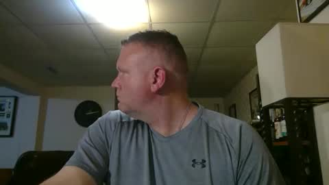 makemetryit2026 online show from 05-24-26, 05:12