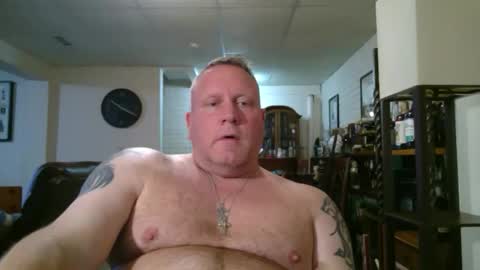 makemetryit2026 online show from 05-26-26, 02:18