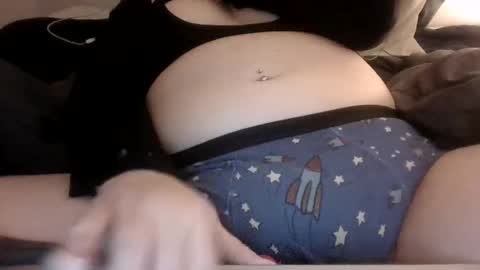 makemewatch online show from 09-20-25, 03:51