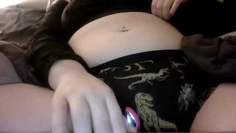 makemewatch online show from 11-17-25, 08:47