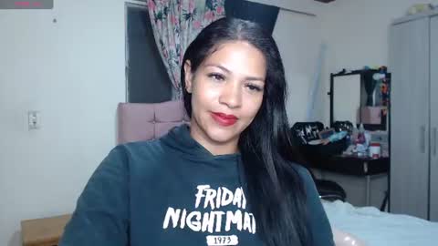 Snapshot of makennaa_1 chatting on 07-20-26, 10:39 MAKENNAA online show from 07-20-26, 10:39
