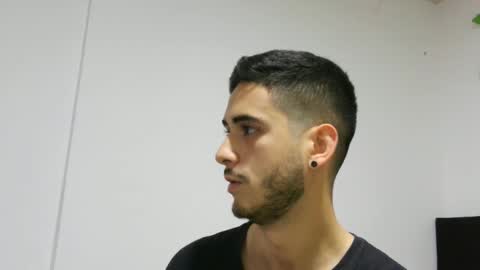 Makenzy darly online show from 12-19-24, 01:07