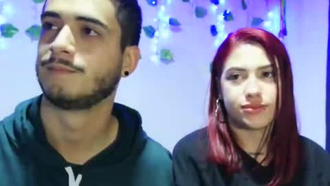 Makenzy darly online show from 12-30-24, 12:54