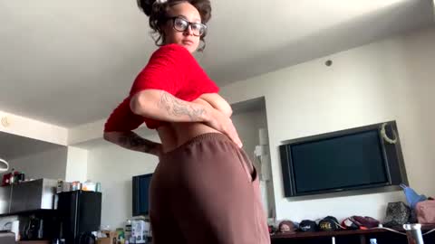 hokulani online show from 01-05-25, 09:14