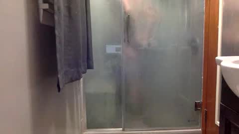 makeshiftnewb online show from 03-17-26, 03:55