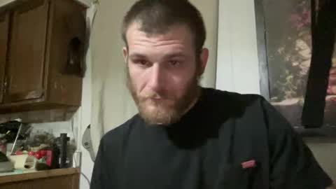 makesucumhard6996 online show from 05-04-26, 05:25